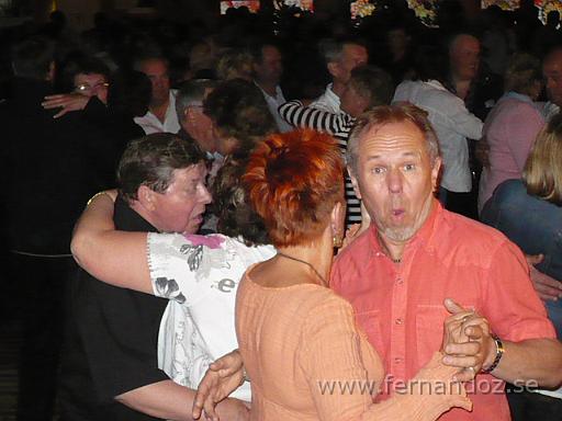 Dansbild 055.jpg